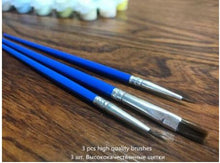 Load image into Gallery viewer, Oil Painting Wall Art Decor