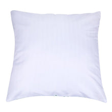 Load image into Gallery viewer, Marble Eye Lash Pillow Cover