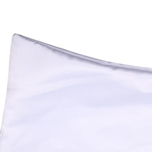 Load image into Gallery viewer, Marble Eye Lash Pillow Cover