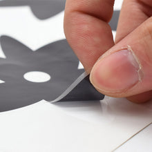 Load image into Gallery viewer, Creative Refrigerator Sticker