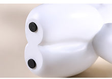 Load image into Gallery viewer, Balloon Dog Craft Sculpture