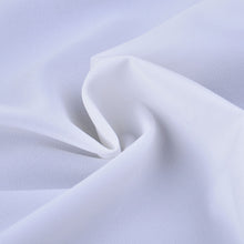 Load image into Gallery viewer, Cartoon Cushion Cover