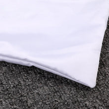 Load image into Gallery viewer, Cartoon Cushion Cover