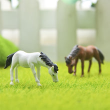 Load image into Gallery viewer, Mini Horse Figurine