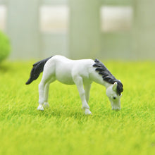 Load image into Gallery viewer, Mini Horse Figurine