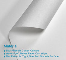 Load image into Gallery viewer, Holding Hands Poster