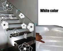 Load image into Gallery viewer, Creative Refrigerator Sticker