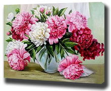 Load image into Gallery viewer, Oil Painting Wall Art Decor