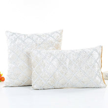 Load image into Gallery viewer, Sofa Throw Pillows Cushion Cover