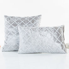 Load image into Gallery viewer, Sofa Throw Pillows Cushion Cover