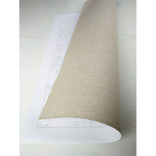 Load image into Gallery viewer, Modern Wall Art Landscape Acrylic Paint