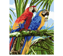 Load image into Gallery viewer, Classical Wall Art Painting