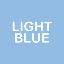 Load image into Gallery viewer, Heart Wall Sticker For Kids