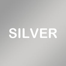 Load image into Gallery viewer, Heart Wall Sticker For Kids