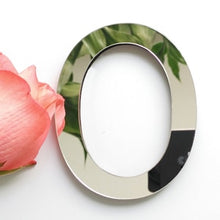 Load image into Gallery viewer, Decorative Alphabet Wall Decor