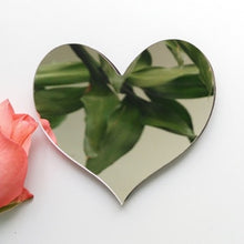 Load image into Gallery viewer, Decorative Alphabet Wall Decor