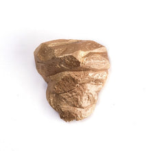 Load image into Gallery viewer, Sport Man Rock Climbing Decoration