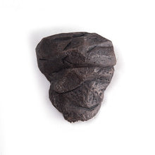 Load image into Gallery viewer, Sport Man Rock Climbing Decoration