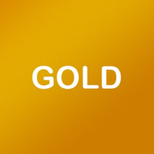 Load image into Gallery viewer, Little Triangles Wall Sticker