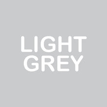 Load image into Gallery viewer, Little Triangles Wall Sticker