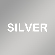 Load image into Gallery viewer, Little Triangles Wall Sticker