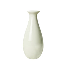 Load image into Gallery viewer, Ceramic Mini Flower Vase