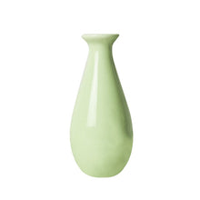 Load image into Gallery viewer, Ceramic Mini Flower Vase