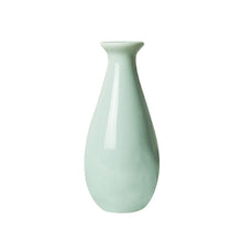 Load image into Gallery viewer, Ceramic Mini Flower Vase