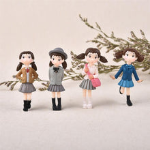 Load image into Gallery viewer, Ornament Terrariums Decoration