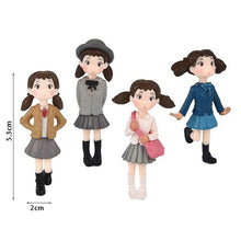 Load image into Gallery viewer, Ornament Terrariums Decoration