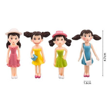 Load image into Gallery viewer, Ornament Terrariums Decoration