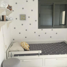 Load image into Gallery viewer, Little Stars Wall Sticker