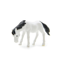 Load image into Gallery viewer, Mini Horse Figurine