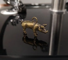 Load image into Gallery viewer, Animal Desk Decoration