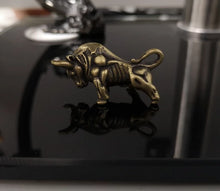 Load image into Gallery viewer, Animal Desk Decoration