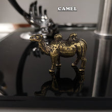 Load image into Gallery viewer, Animal Desk Decoration