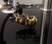 Load image into Gallery viewer, Animal Desk Decoration