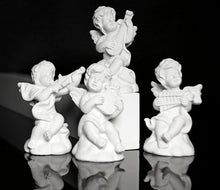Load image into Gallery viewer, Mini Cute Angel Statue