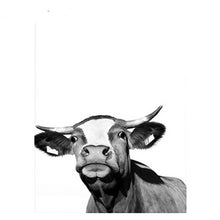 Load image into Gallery viewer, Classical Art Hand Painting