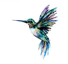 Load image into Gallery viewer, Classical Art Hand Painting